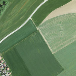 Satellite imagery of 10·25.V.».C, IT
