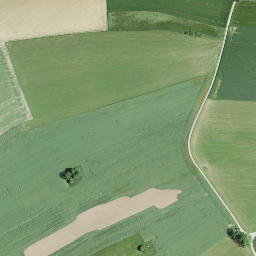 Satellite imagery of 10·25.V.».C, IT