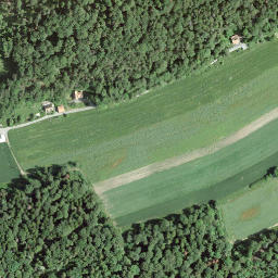 Satellite imagery of 7.C.».V, IT