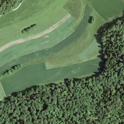 Satellite imagery of |, IT