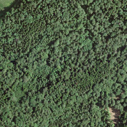 Satellite imagery of |, IT