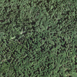 Satellite imagery of 61, IT