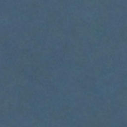 Satellite imagery of Oberzingel, CH