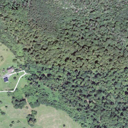 Satellite imagery of Schartigrat, CH