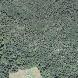 Satellite imagery of Schartigrat, CH