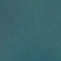 Satellite imagery of Unter Nas, CH