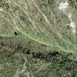 Satellite imagery of Grat, CH