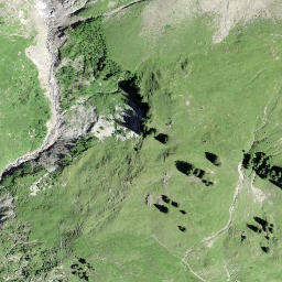 Satellite imagery of Chöpf, CH