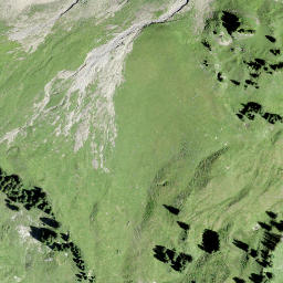 Satellite imagery of Chöpf, CH