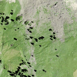 Satellite imagery of Chöpf, CH