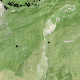 Satellite imagery of Firstli, CH