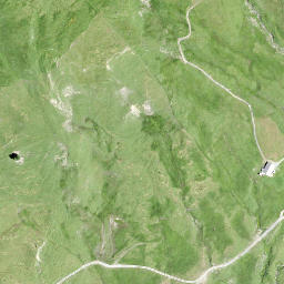 Satellite imagery of Firstli, CH