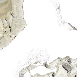 Satellite imagery of Spitzisteinturm, CH