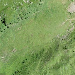 Satellite imagery of Mittelstock, CH