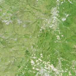 Satellite imagery of Guldergrat, CH