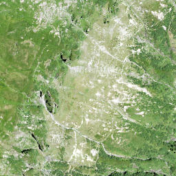 Satellite imagery of Guldergrat, CH