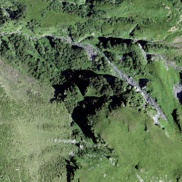 Satellite imagery of Märenegg, CH