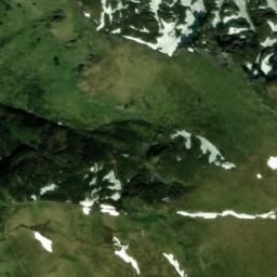 Satellite imagery of Dreichrüzchöpf, CH