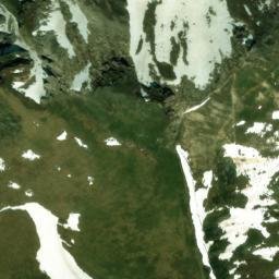 Satellite imagery of Dreichrüzchöpf, CH