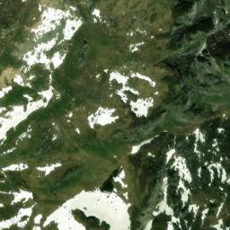 Satellite imagery of Dreichrüzchöpf, CH