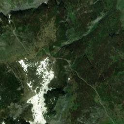Satellite imagery of Chrutplangg, CH