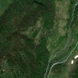 Satellite imagery of Chrutplangg, CH