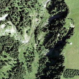 Satellite imagery of Ochsenstein, CH