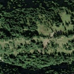 Satellite imagery of Schindelegg, CH