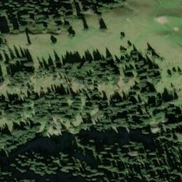 Satellite imagery of Schindelegg, CH