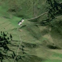 Satellite imagery of Hurscher, CH