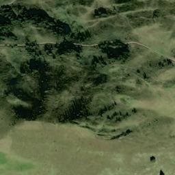 Satellite imagery of Hurscher, CH