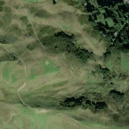 Satellite imagery of Hurscher, CH