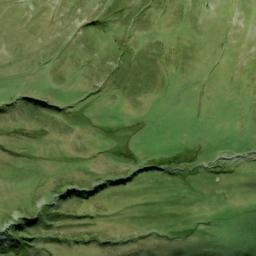 Satellite imagery of Schafwanne, CH