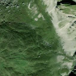 Satellite imagery of Stock, CH