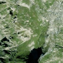 Satellite imagery of Stock, CH