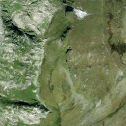 Satellite imagery of Stock, CH