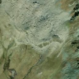 Satellite imagery of Sarotlaspitzen, AT