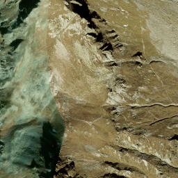 Satellite imagery of Sarotlaspitzen, AT
