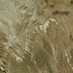 Satellite imagery of Sarotlaspitzen, AT