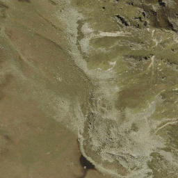 Satellite imagery of Verbella Kopf, AT