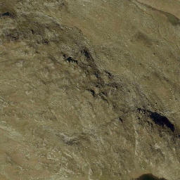 Satellite imagery of Verbella Winterjöchl, AT