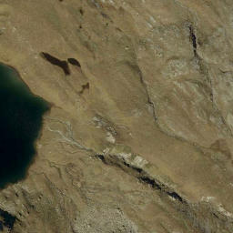 Satellite imagery of Verbella Winterjöchl, AT