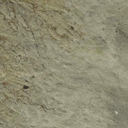 Satellite imagery of Schaftaler, AT