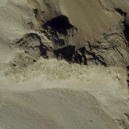 Satellite imagery of Schaftaler, AT