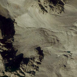 Satellite imagery of Schaftaler, AT