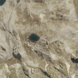 Satellite imagery of Schafbücheljoch, AT