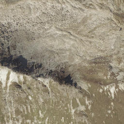 Satellite imagery of Schafbücheljoch, AT