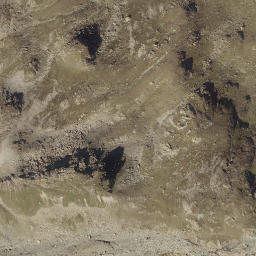 Satellite imagery of Bürkelspitzen, CH