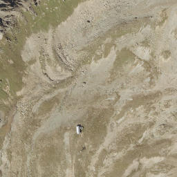 Satellite imagery of Grübelekopf, AT