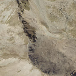 Satellite imagery of Grübelekopf, AT